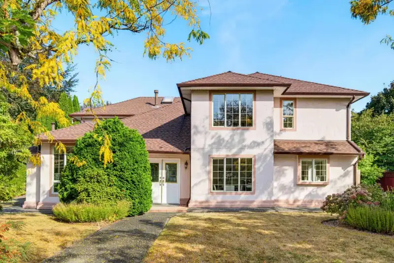 20711 90A AVENUE - photo 1 of 1