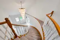 20711 90A AVENUE - thumbnail 26