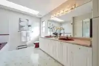 20711 90A AVENUE - thumbnail 30