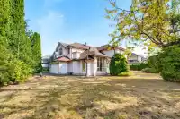 20711 90A AVENUE - thumbnail 4