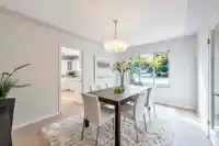 20711 90A AVENUE - thumbnail 8