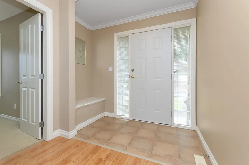 165 46000 THOMAS ROAD - photo 4 of 21