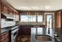 5575 FAIRLIGHT CRESCENT - thumbnail 13