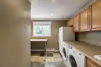 5575 FAIRLIGHT CRESCENT - thumbnail 14