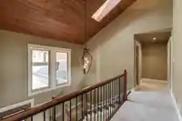 5575 FAIRLIGHT CRESCENT - thumbnail 16