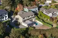 5575 FAIRLIGHT CRESCENT - thumbnail 3