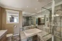5575 FAIRLIGHT CRESCENT - thumbnail 25