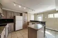 5575 FAIRLIGHT CRESCENT - thumbnail 27