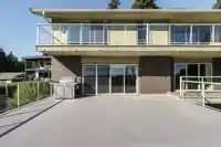 5575 FAIRLIGHT CRESCENT - thumbnail 29