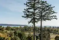 5575 FAIRLIGHT CRESCENT - thumbnail 4