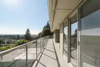 5575 FAIRLIGHT CRESCENT - thumbnail 31