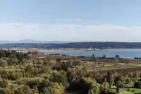 5575 FAIRLIGHT CRESCENT - thumbnail 38