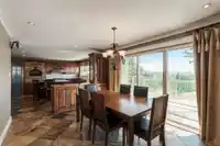 5575 FAIRLIGHT CRESCENT - thumbnail 10