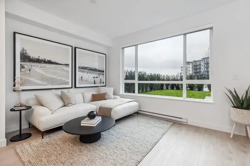 315 2463 RABBIT DRIVE - photo 2 of 13