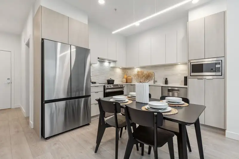 315 2463 RABBIT DRIVE - photo 3 of 13