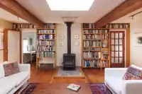 234 DAVID ROAD - thumbnail 13