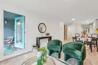 206 1399 BARCLAY STREET - thumbnail 15