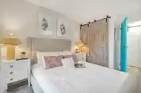 206 1399 BARCLAY STREET - thumbnail 23