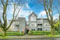 206 1399 BARCLAY STREET - thumbnail 29