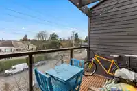 306 315 TENTH STREET - thumbnail 21