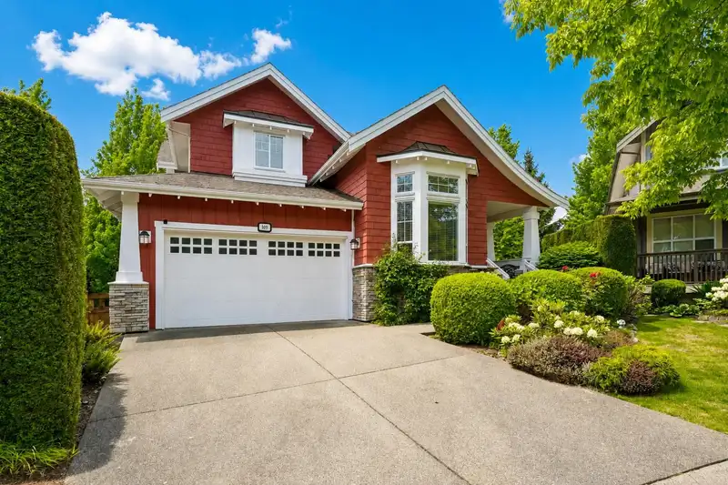 109 CRANBERRY COURT - photo 1 of 39