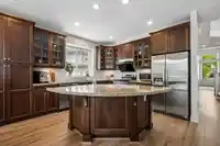 109 CRANBERRY COURT - thumbnail 12