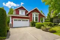 109 CRANBERRY COURT - thumbnail 3