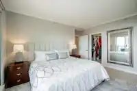 703 3131 DEER RIDGE DRIVE - thumbnail 22
