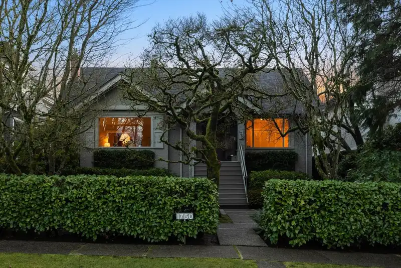 1750 W 36TH AVENUE - photo 1 of 37