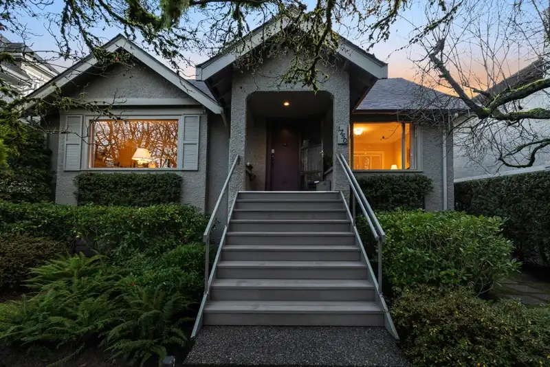 1750 W 36TH AVENUE - photo 2 of 37