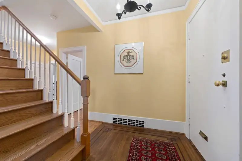 1750 W 36TH AVENUE - photo 4 of 37