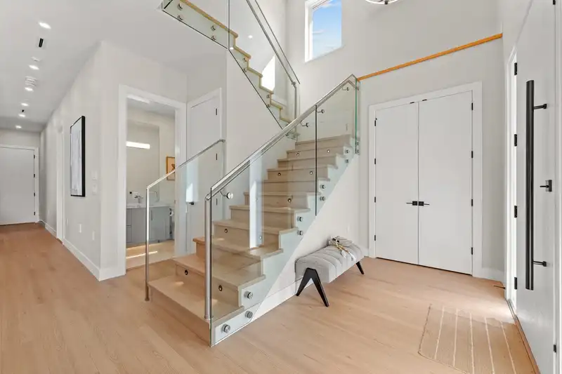 1 8811 SAUNDERS ROAD - photo 2 of 26