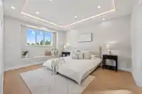 1 8811 SAUNDERS ROAD - thumbnail 14