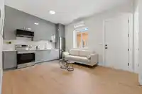 1 8811 SAUNDERS ROAD - thumbnail 23