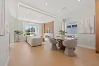 1 8811 SAUNDERS ROAD - thumbnail 8