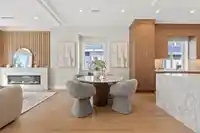 1 8811 SAUNDERS ROAD - thumbnail 9