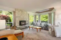 551 PALISADE DRIVE - thumbnail 18