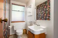 551 PALISADE DRIVE - thumbnail 19