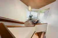 551 PALISADE DRIVE - thumbnail 21