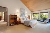 551 PALISADE DRIVE - thumbnail 23