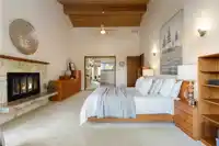 551 PALISADE DRIVE - thumbnail 24