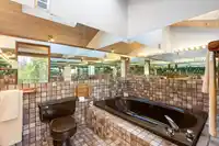 551 PALISADE DRIVE - thumbnail 27