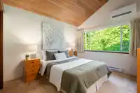 551 PALISADE DRIVE - thumbnail 30