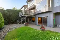 551 PALISADE DRIVE - thumbnail 36
