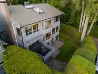 551 PALISADE DRIVE - thumbnail 38