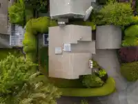 551 PALISADE DRIVE - thumbnail 39