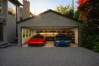 551 PALISADE DRIVE - thumbnail 5