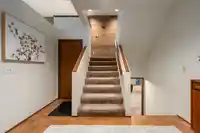 551 PALISADE DRIVE - thumbnail 6