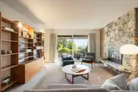 551 PALISADE DRIVE - thumbnail 7