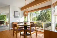 551 PALISADE DRIVE - thumbnail 10